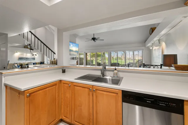 $489,000 | 77796 Woodhaven Drive South, Palm Desert, CA 92211