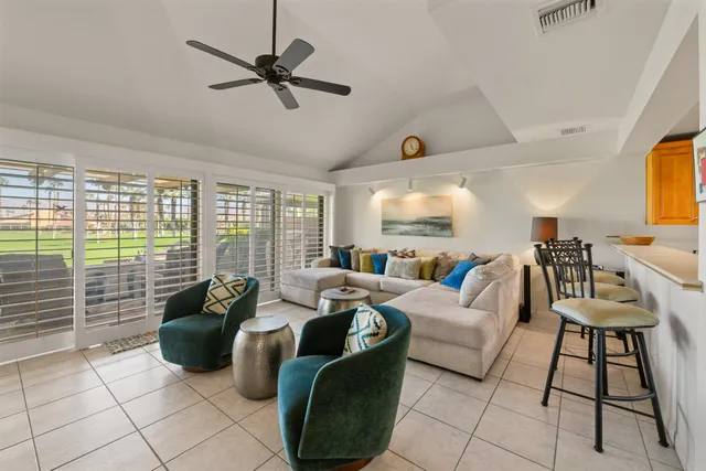 $489,000 | 77796 Woodhaven Drive South, Palm Desert, CA 92211