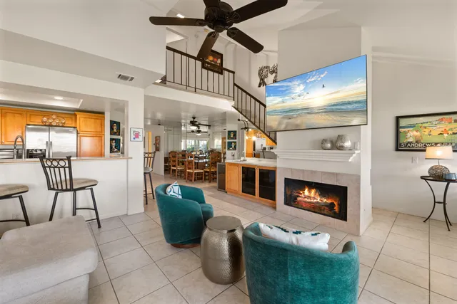 $489,000 | 77796 Woodhaven Drive South, Palm Desert, CA 92211