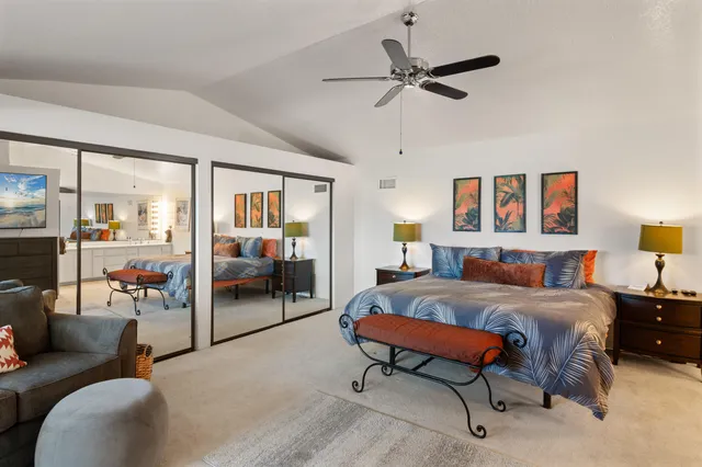 $489,000 | 77796 Woodhaven Drive South, Palm Desert, CA 92211