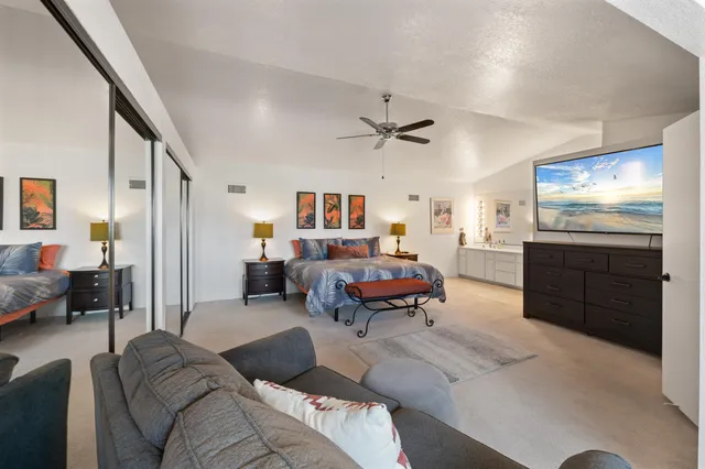 $489,000 | 77796 Woodhaven Drive South, Palm Desert, CA 92211