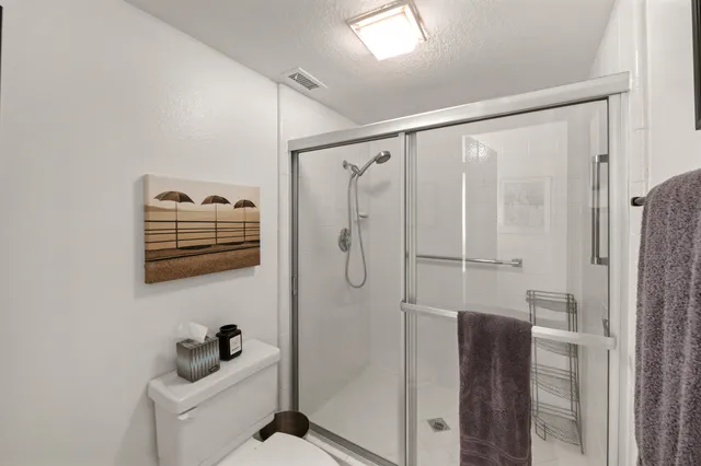 $489,000 | 77796 Woodhaven Drive South, Palm Desert, CA 92211