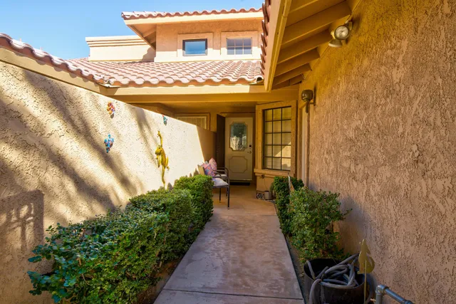 $489,000 | 77796 Woodhaven Drive South, Palm Desert, CA 92211