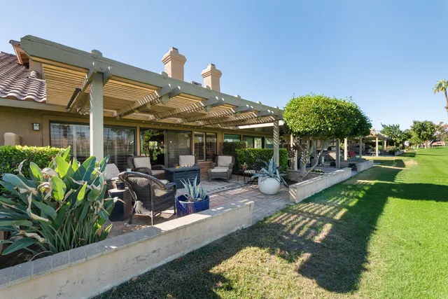 $489,000 | 77796 Woodhaven Drive South, Palm Desert, CA 92211