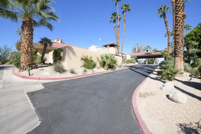 $489,000 | 77796 Woodhaven Drive South, Palm Desert, CA 92211
