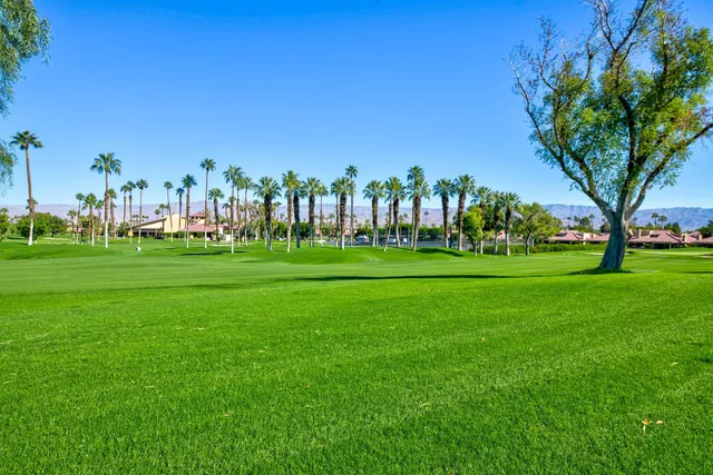 $489,000 | 77796 Woodhaven Drive South, Palm Desert, CA 92211
