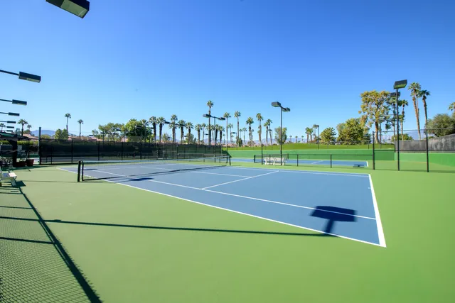 $489,000 | 77796 Woodhaven Drive South, Palm Desert, CA 92211