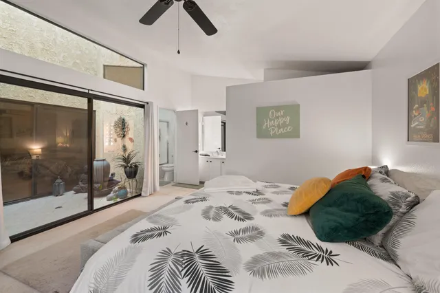 $489,000 | 77796 Woodhaven Drive South, Palm Desert, CA 92211