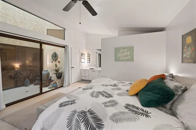 $489,000 | 77796 Woodhaven Drive South, Palm Desert, CA 92211