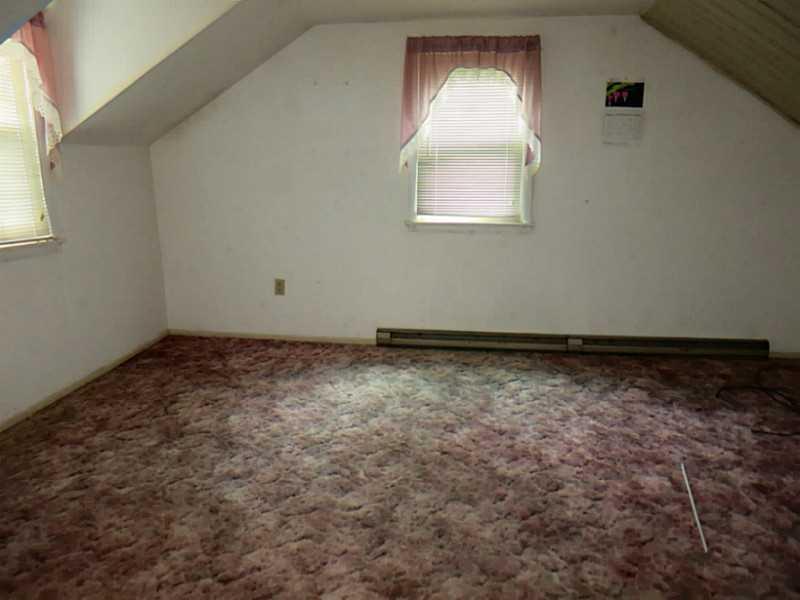 7029 4 Turkey Road Celina, OH 45822 - Photo 10 of 22