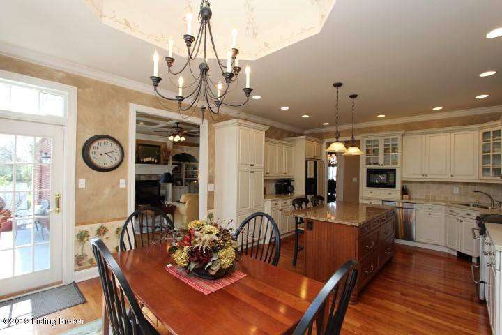 1208 Stoneridge Road Lawrenceburg, KY 40342 - Photo 29 of 90 IMG_9847