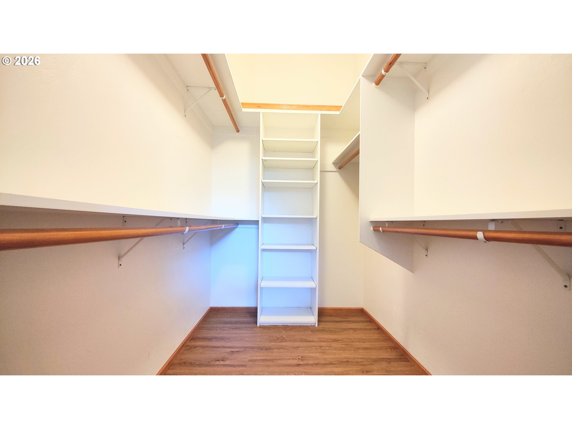 2875 Northwest 13th Street Corvallis, OR 97330 - Photo 16 of 17