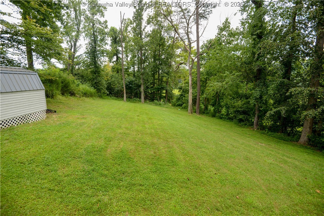 3024 Shadyside Road St. Albans, WV 25177 - Photo 45 of 50 Gallery Image 45