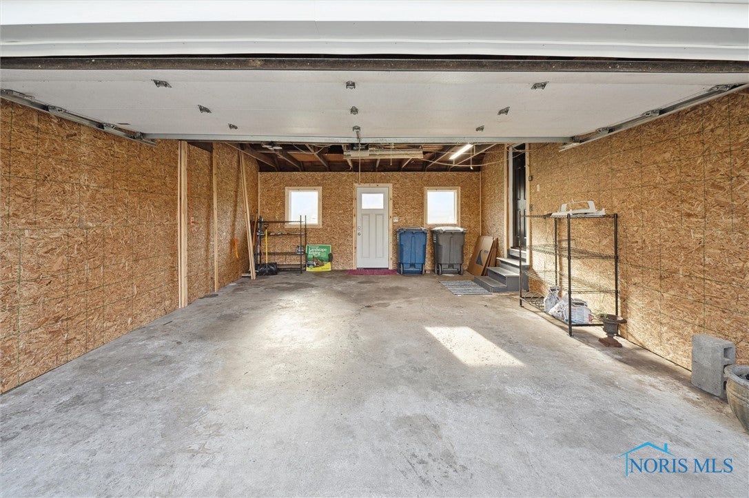 907 Vanderbilt Road Toledo, OH 43615 - Photo 42 of 50 Gallery Image 42