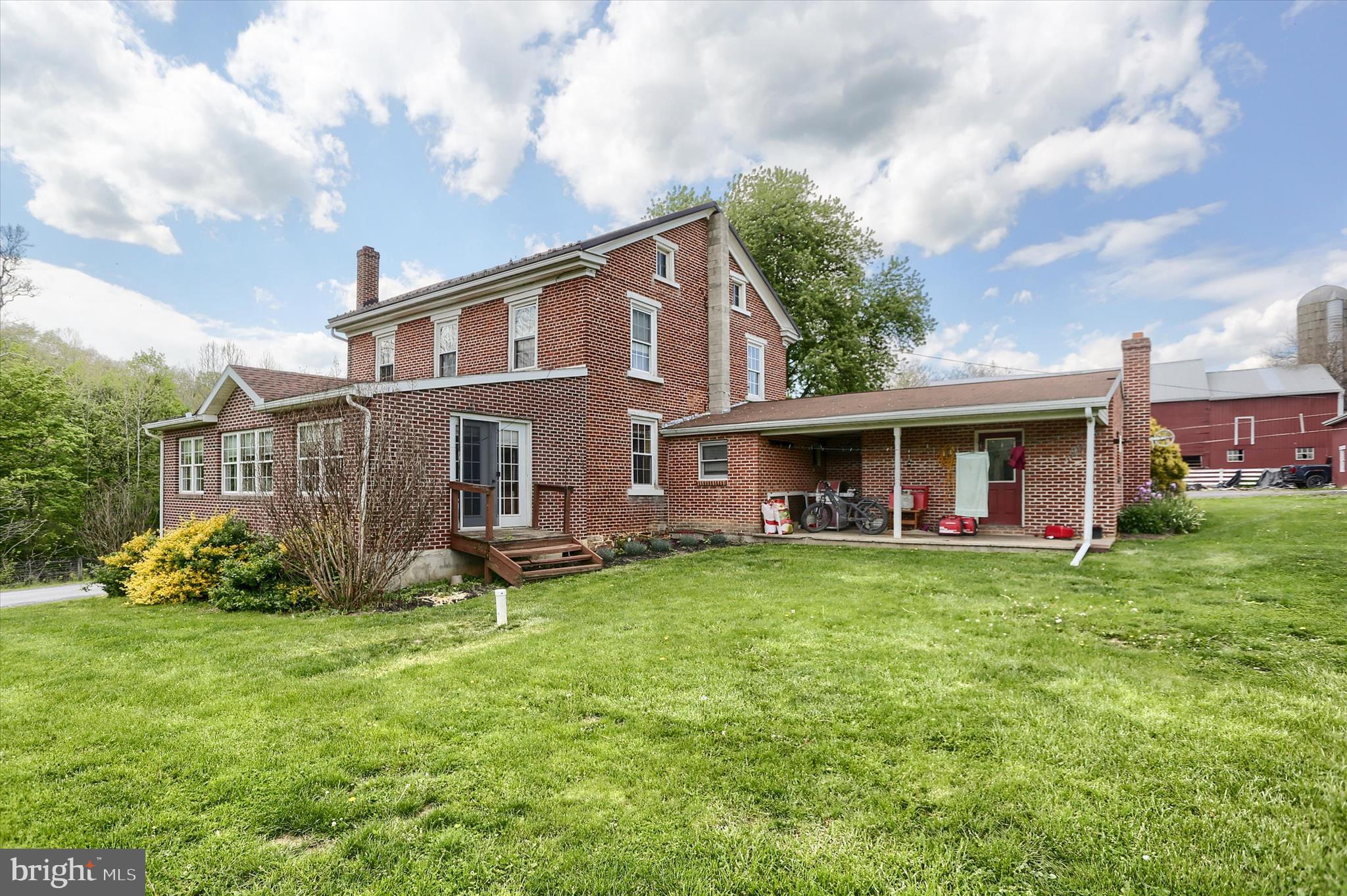 1010 Adams Grove Road Blain, PA 17006 - Photo 36 of 92 Gallery Image 36