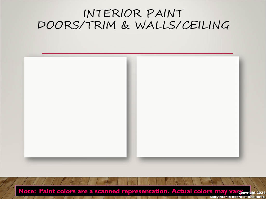 739 Maximino Ridge Road Bulverde, TX 78163 - Photo 21 of 36 a picture of floor plan