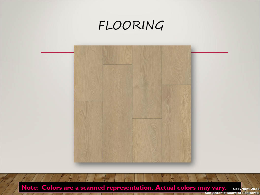 739 Maximino Ridge Road Bulverde, TX 78163 - Photo 23 of 36 a view of a utility room