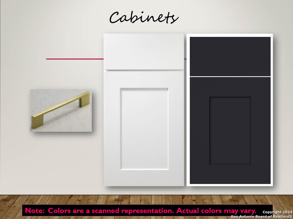 739 Maximino Ridge Road Bulverde, TX 78163 - Photo 24 of 36