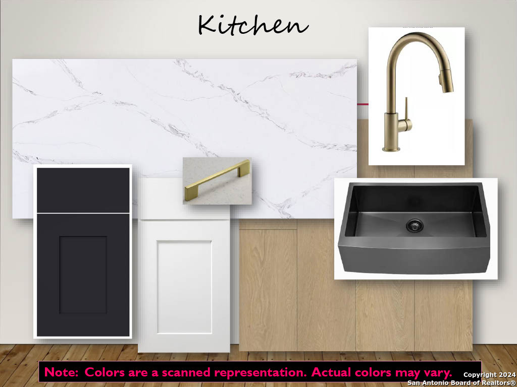 739 Maximino Ridge Road Bulverde, TX 78163 - Photo 25 of 36 a bathroom with a sink and a window