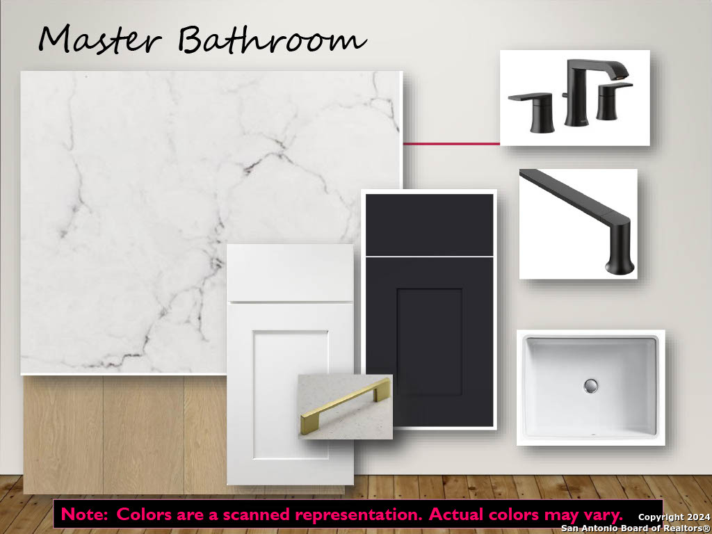 739 Maximino Ridge Road Bulverde, TX 78163 - Photo 27 of 36