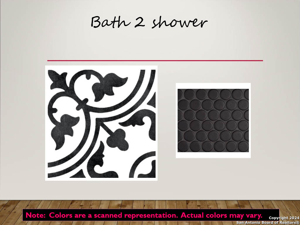 739 Maximino Ridge Road Bulverde, TX 78163 - Photo 30 of 36 a picture of a room