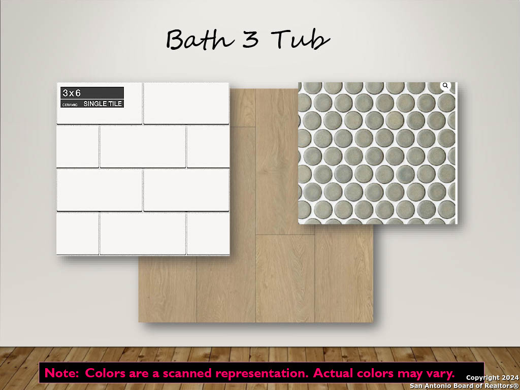 739 Maximino Ridge Road Bulverde, TX 78163 - Photo 32 of 36 a picture of a door