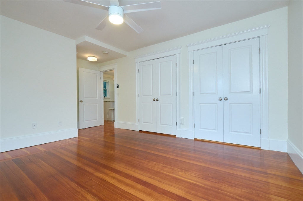 63 Parker Street, Unit 63 Watertown, MA 02472 - Photo 7 of 19