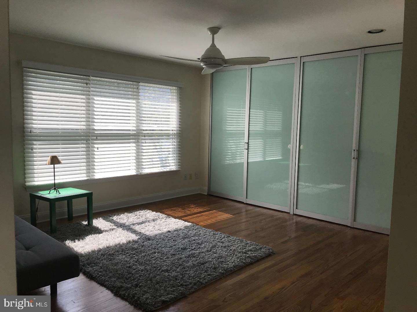 62 Stone Cliff Road Princeton, NJ 08540 - Photo 8 of 17 Bedroom