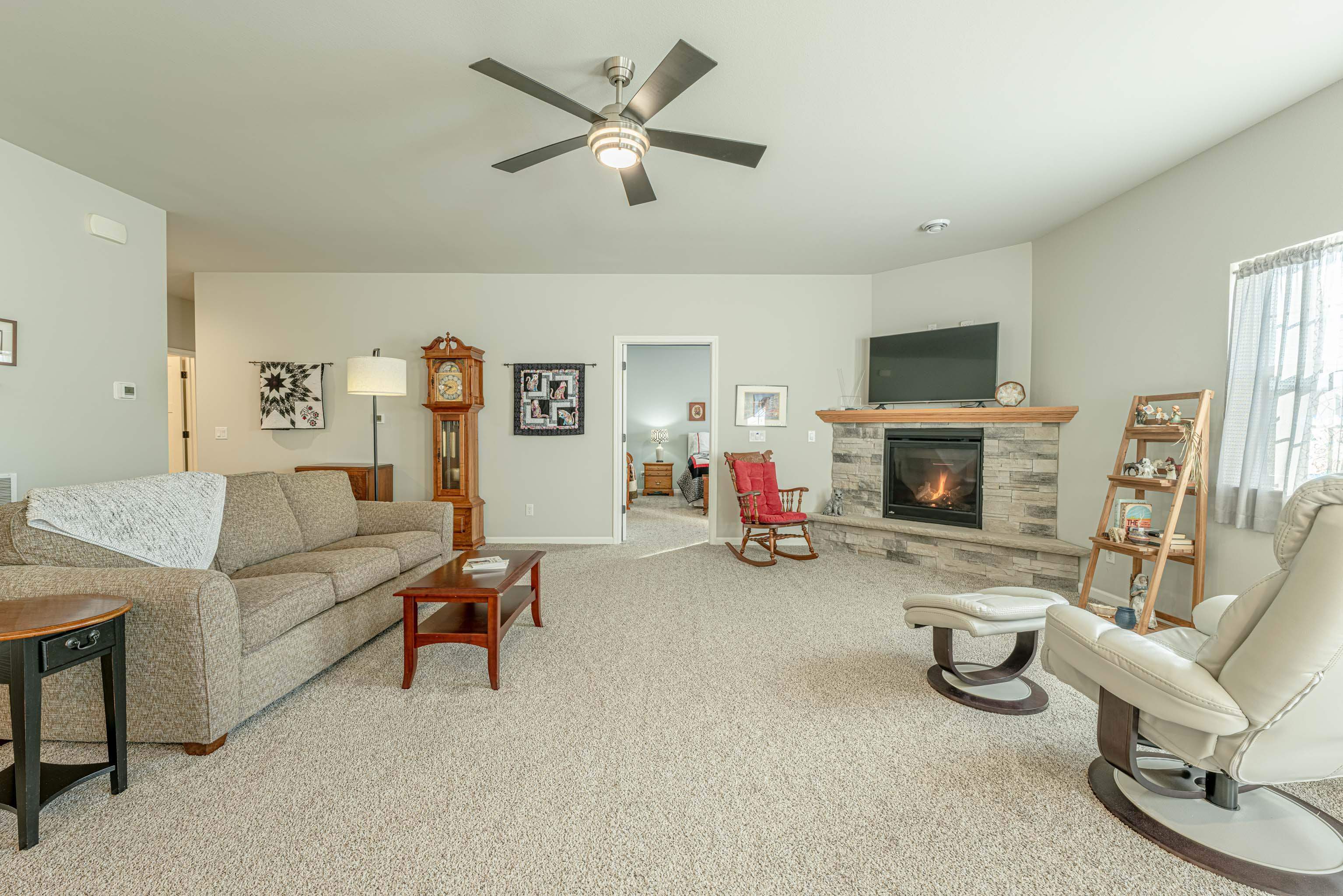 201 Boann Terrace Belleville, WI 53508 - Photo 12 of 46