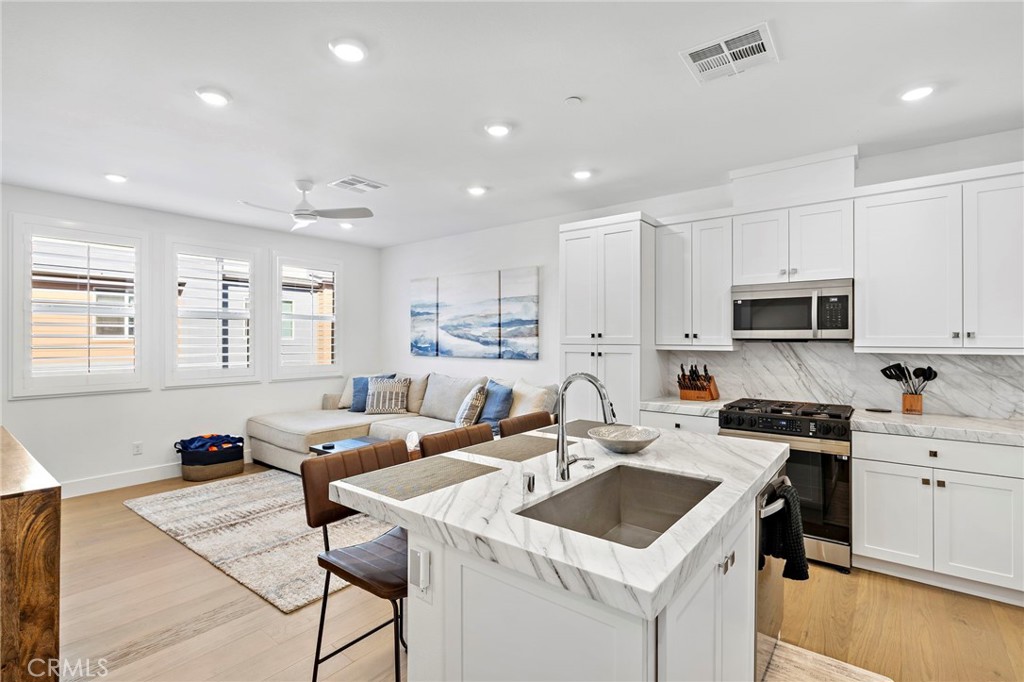 530 Bluegrass Way Rancho Mission Viejo, CA 92694 - Photo 1 of 14