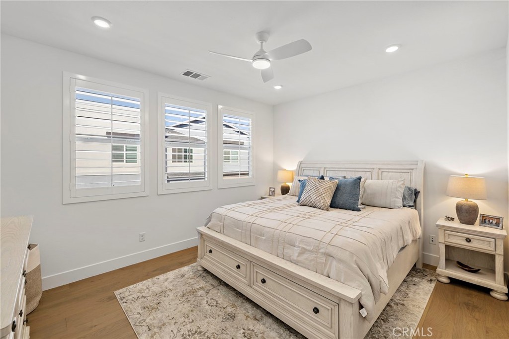 530 Bluegrass Way Rancho Mission Viejo, CA 92694 - Photo 12 of 14