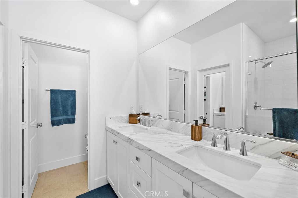 530 Bluegrass Way Rancho Mission Viejo, CA 92694 - Photo 14 of 14