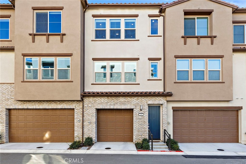 530 Bluegrass Way Rancho Mission Viejo, CA 92694 - Photo 2 of 14