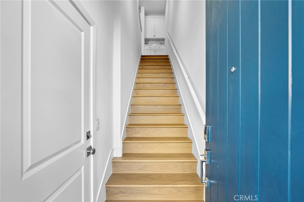 530 Bluegrass Way Rancho Mission Viejo, CA 92694 - Photo 3 of 14