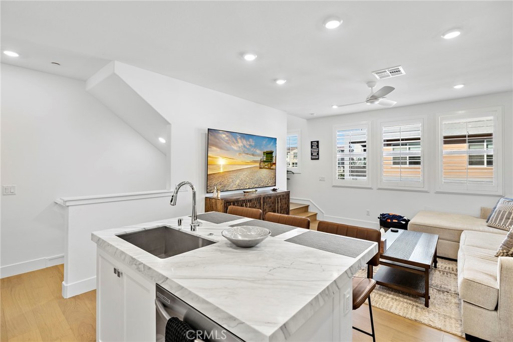 530 Bluegrass Way Rancho Mission Viejo, CA 92694 - Photo 4 of 14