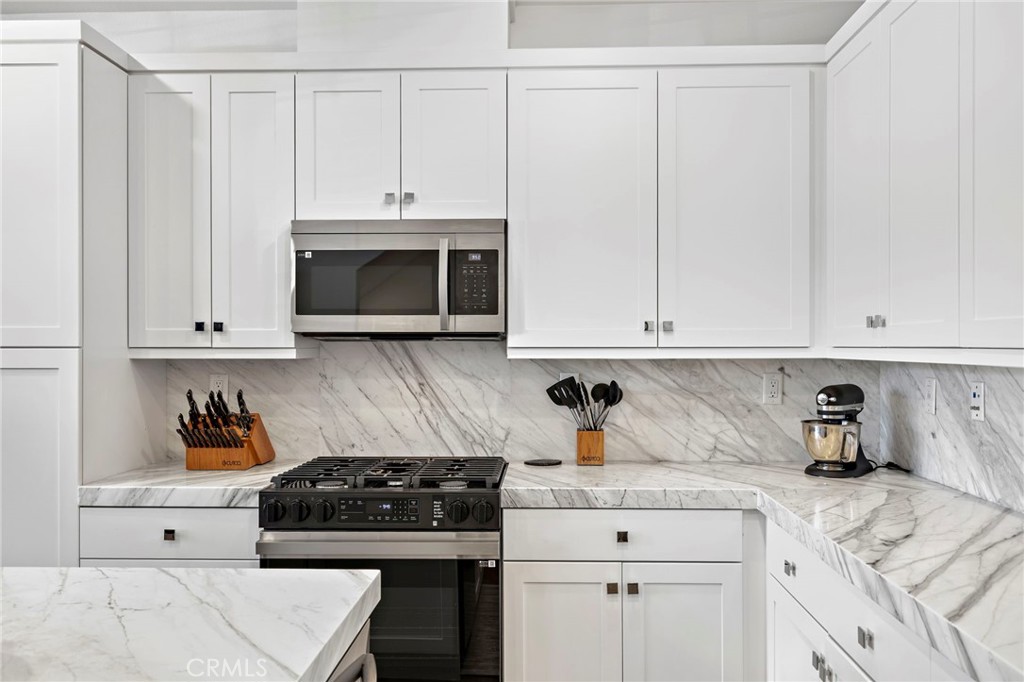 530 Bluegrass Way Rancho Mission Viejo, CA 92694 - Photo 6 of 14