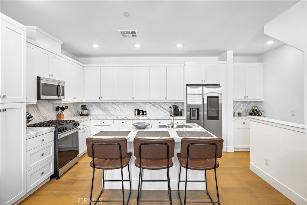 530 Bluegrass Way Rancho Mission Viejo, CA 92694 - Photo 8 of 14