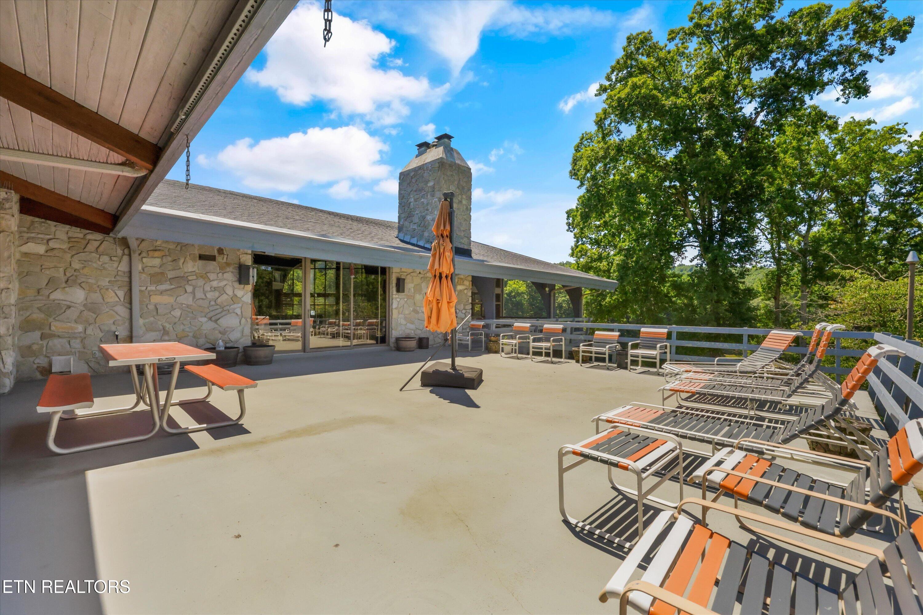1527 Terry Road Oneida, TN 37841 - Photo 41 of 53 37-1527 Terry Rd 39