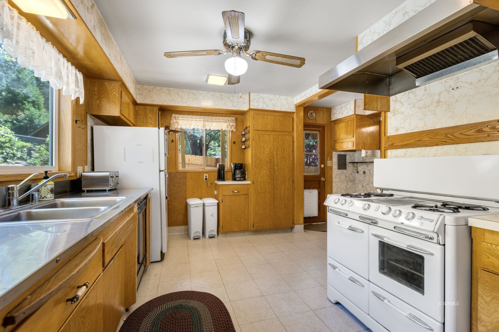 26770 Idyllwild Road Idyllwild, CA 92549 - Photo 12 of 56 Untitled