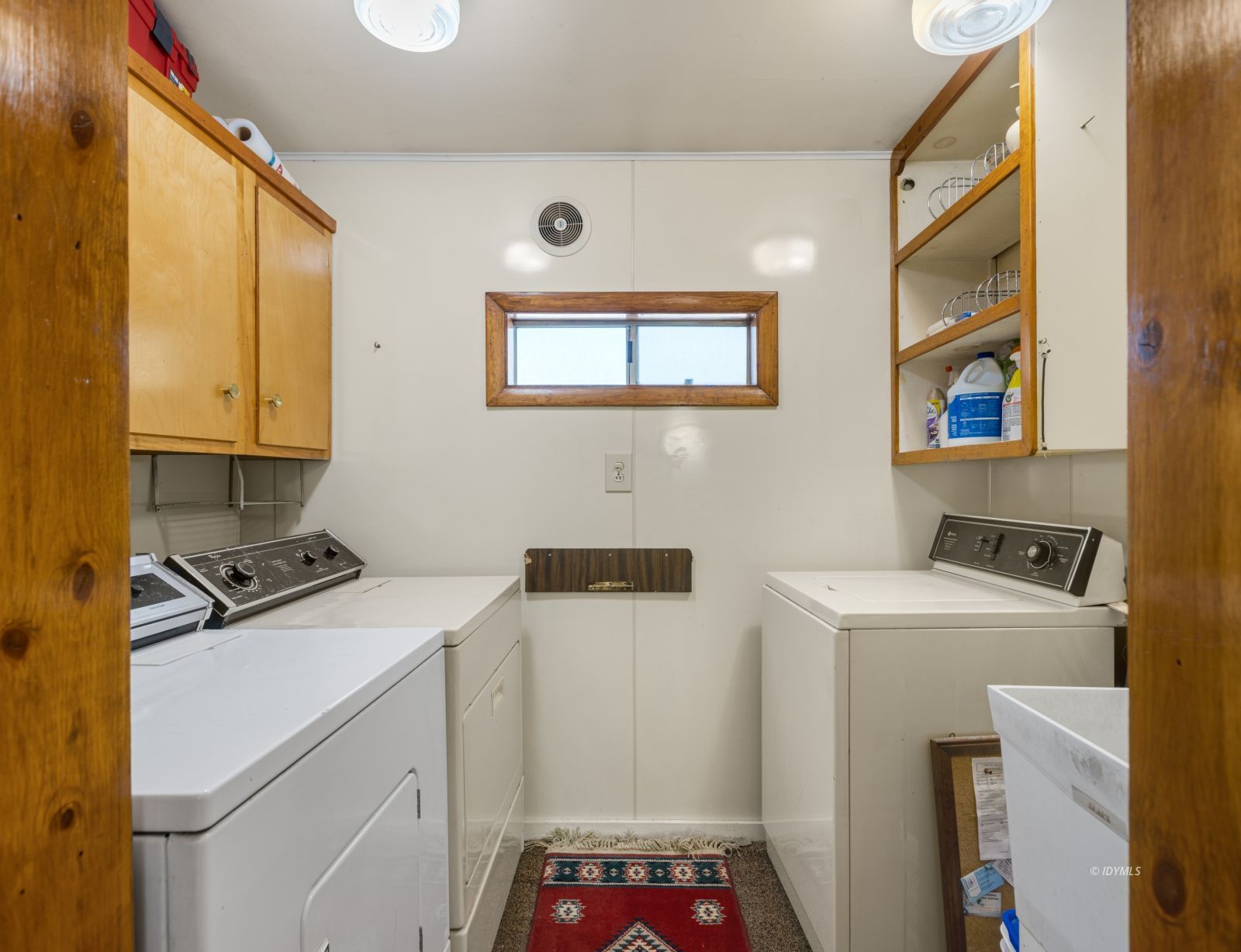 26770 Idyllwild Road Idyllwild, CA 92549 - Photo 14 of 56 Untitled