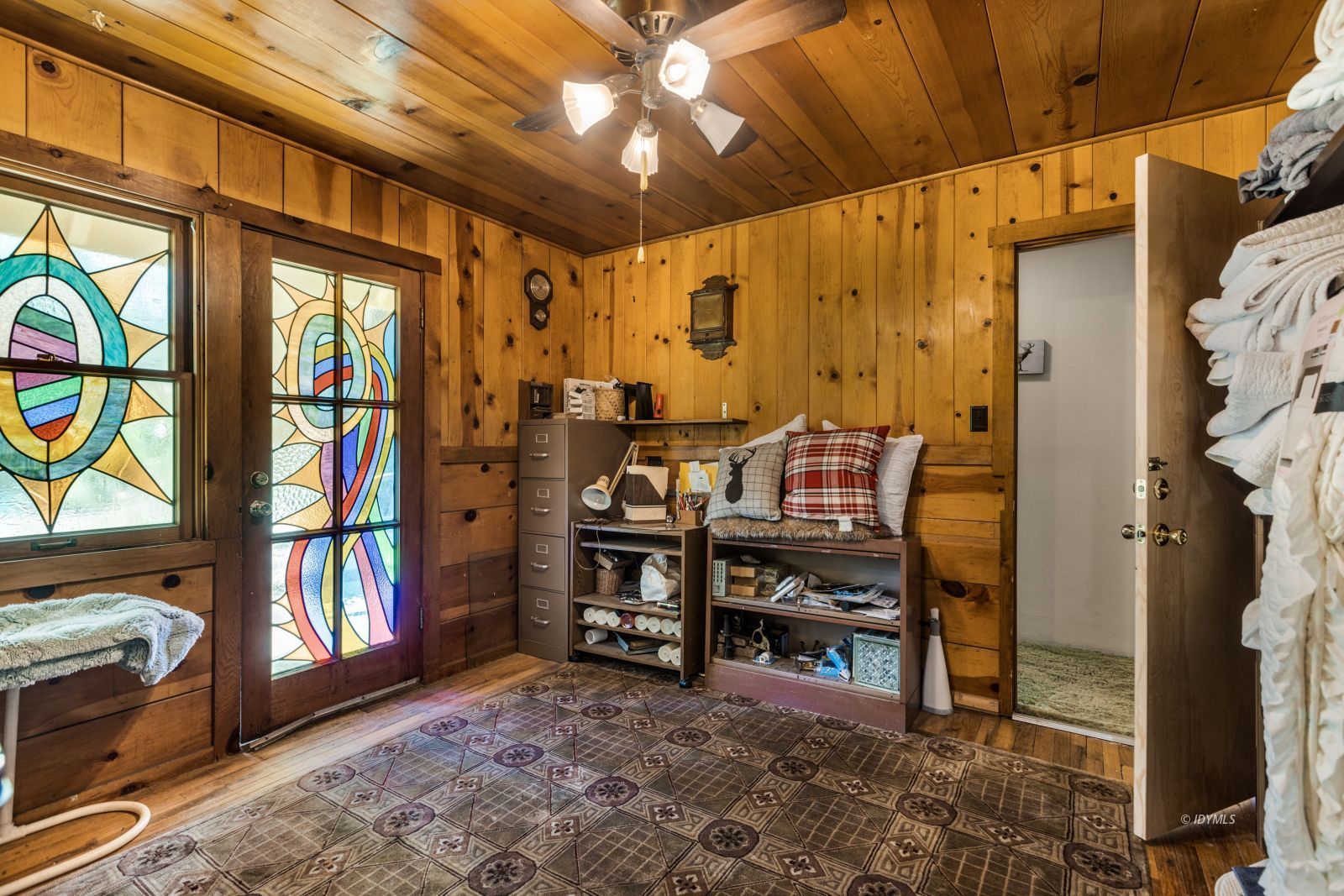 26770 Idyllwild Road Idyllwild, CA 92549 - Photo 19 of 56 Untitled