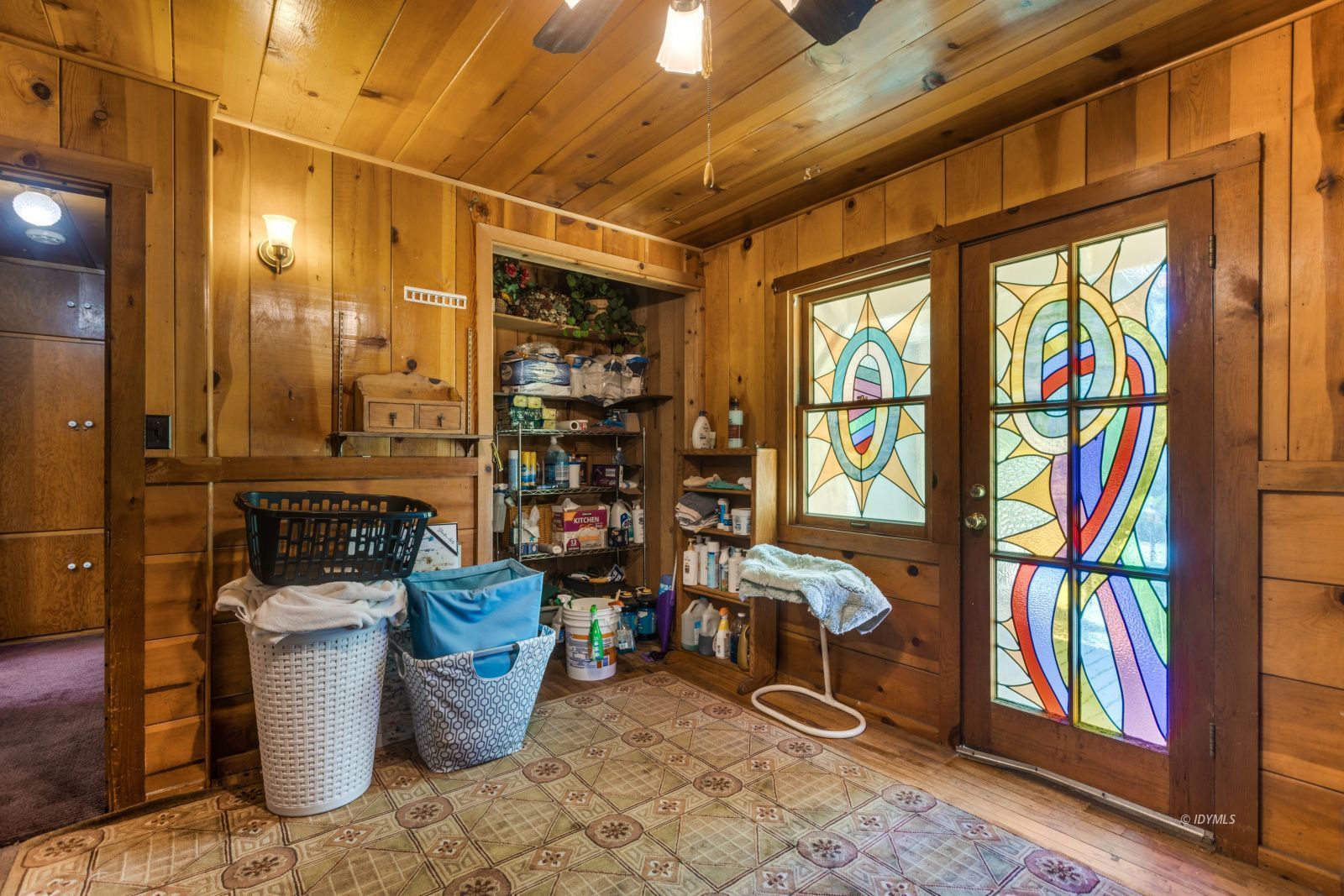 26770 Idyllwild Road Idyllwild, CA 92549 - Photo 20 of 56 Untitled