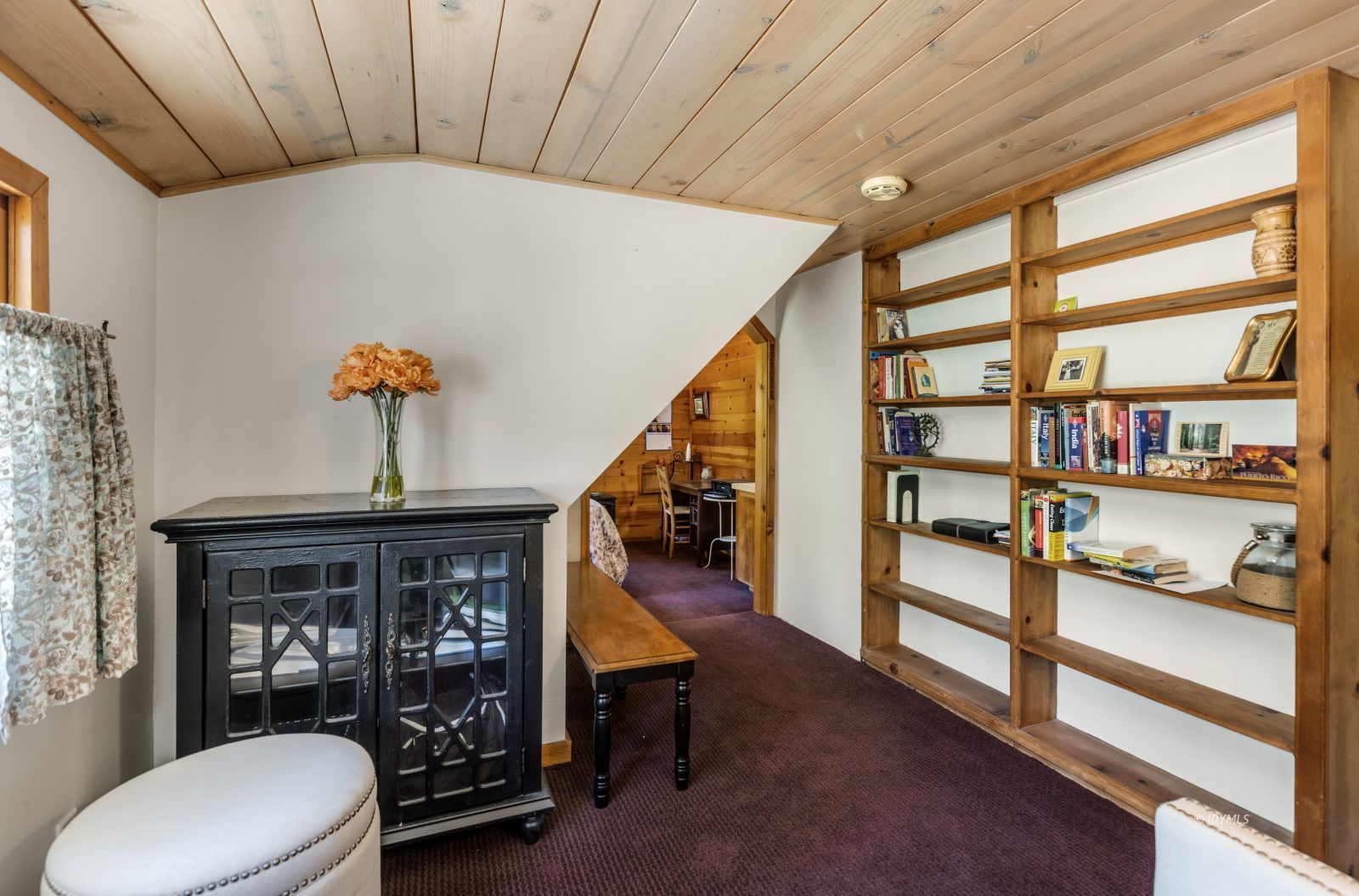 26770 Idyllwild Road Idyllwild, CA 92549 - Photo 33 of 56 Untitled