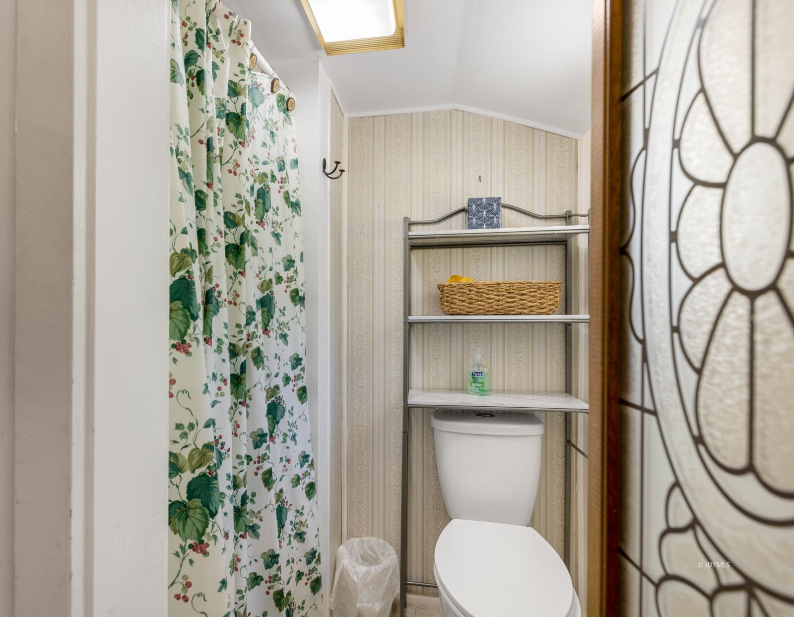 26770 Idyllwild Road Idyllwild, CA 92549 - Photo 34 of 56 Untitled