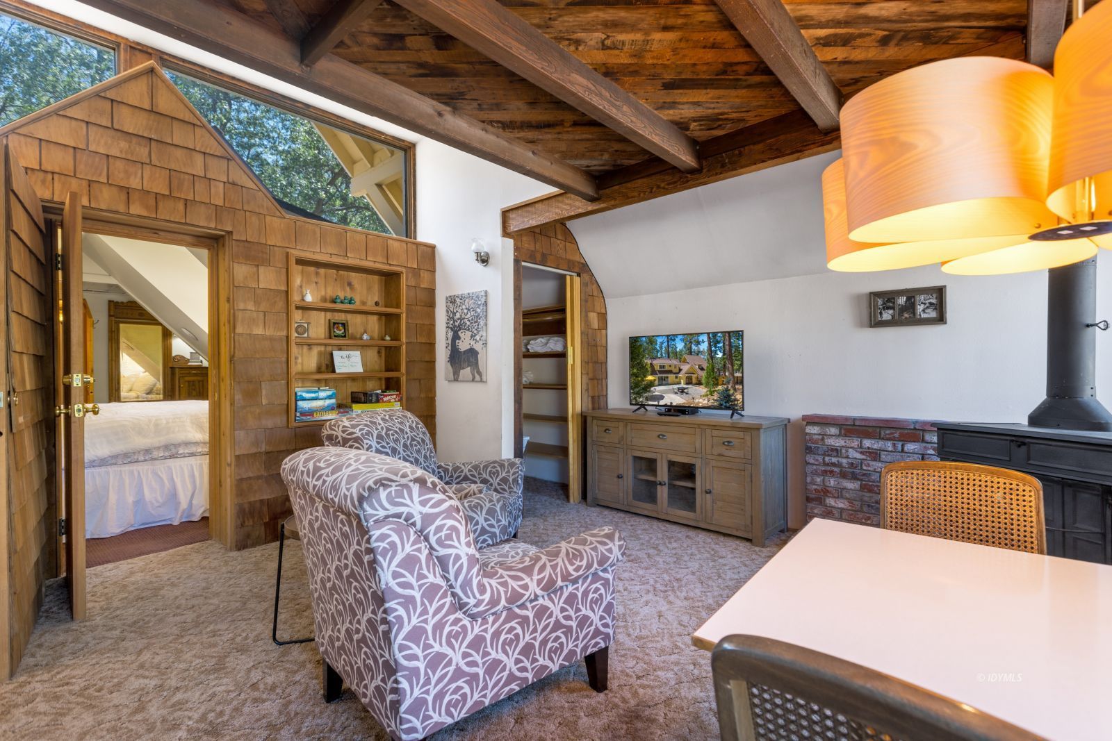 26770 Idyllwild Road Idyllwild, CA 92549 - Photo 39 of 56 Untitled