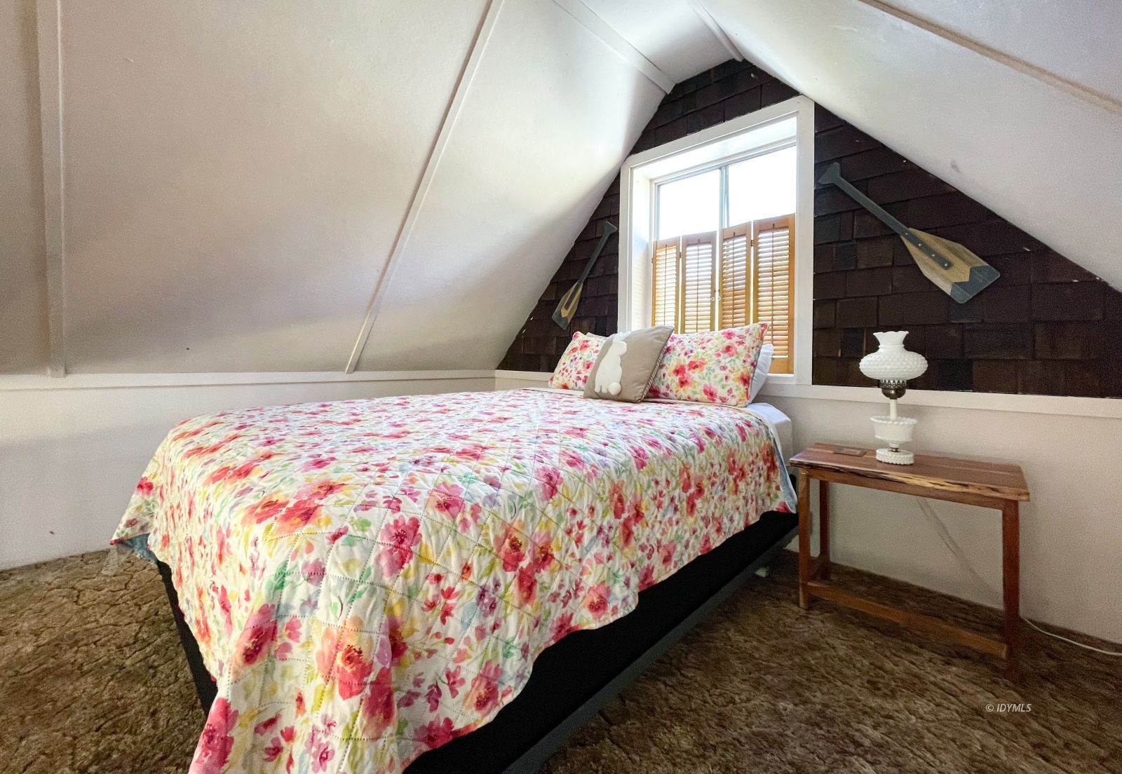 26770 Idyllwild Road Idyllwild, CA 92549 - Photo 43 of 56 Untitled