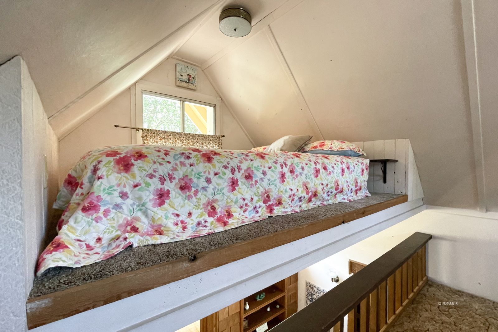 26770 Idyllwild Road Idyllwild, CA 92549 - Photo 44 of 56 Untitled