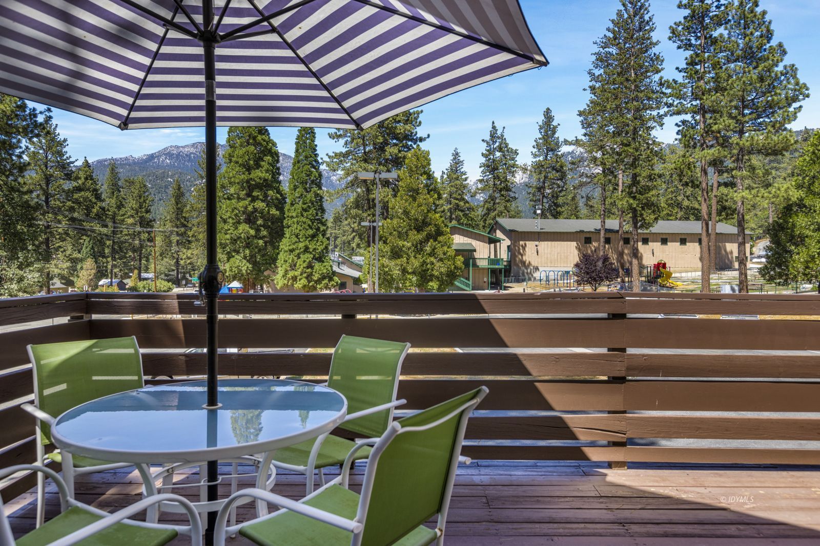 26770 Idyllwild Road Idyllwild, CA 92549 - Photo 45 of 56 Untitled