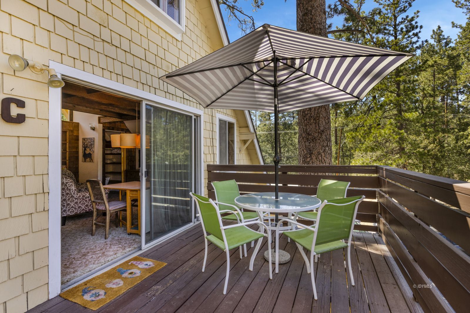 26770 Idyllwild Road Idyllwild, CA 92549 - Photo 47 of 56 Untitled