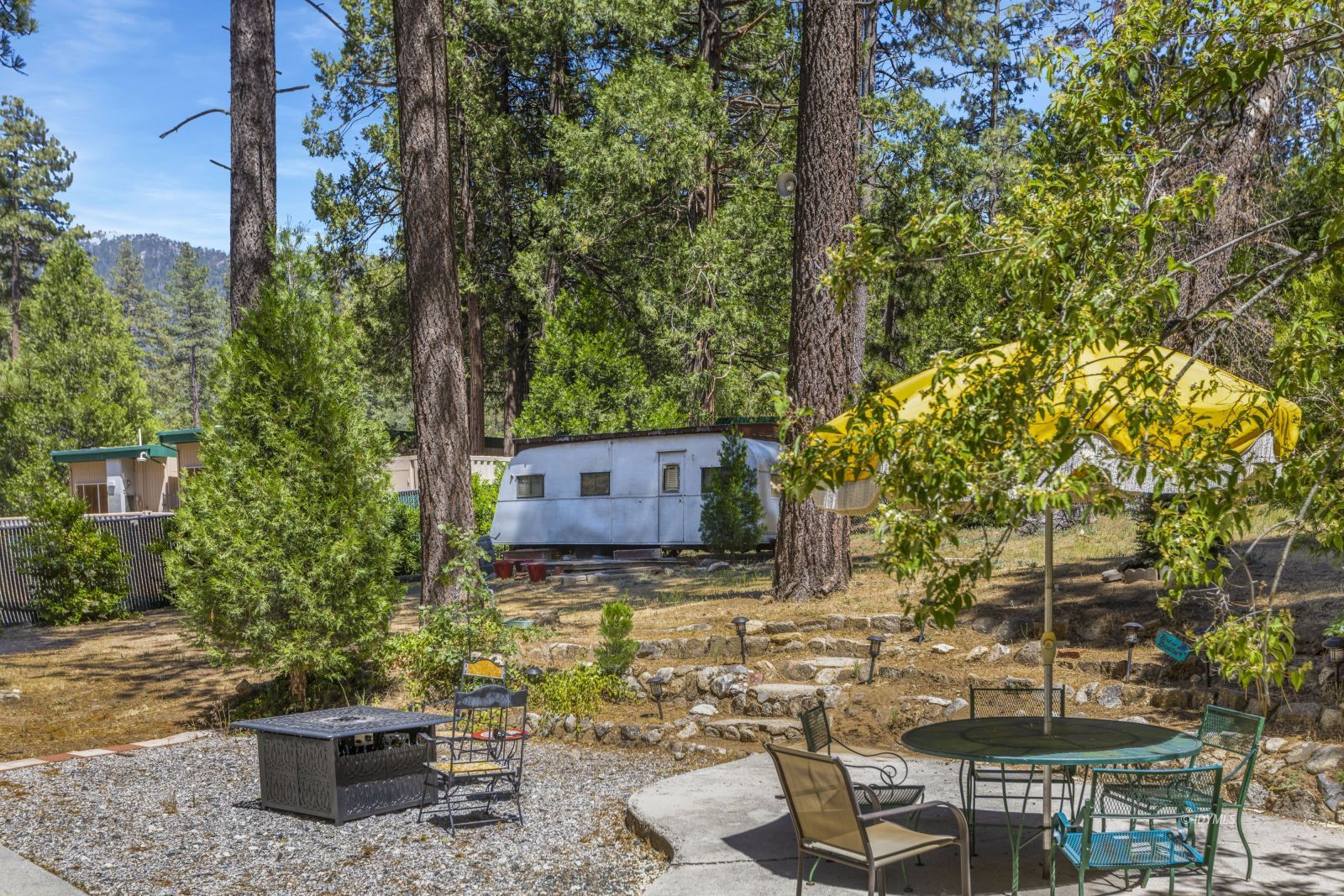 26770 Idyllwild Road Idyllwild, CA 92549 - Photo 49 of 56 Untitled